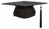 Cappello da dottore Relaxdays, taglia unica, nappa, Anteprima dell’immagine prodotto 7