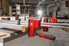 BESSEY Korpuszwinge REVO KRE30-2K 300 x 95 mm Produktbild-Vorschau 9