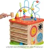 Activity- und Motorikwürfel ActiveKids Produktbild-Vorschau 4