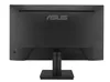 ASUS VA249HG, 60,5 cm (23.8"), 1920 x 1080 Pixel, Full HD, Produktbild-Vorschau 21