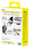Batería externa Baseus Enerfill FC21 Qpow 3, 20000mAh, Vista previa de la imagen del producto 7