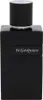 A black bottle of Yves Saint Laurent Y Le Parfum spray. Náhled obrázku produktu