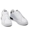Puma Schuhe Cali Star WN S, 38017602 Produktbild-Vorschau 15