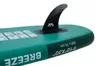 Aqua Marina SUP Board Set Breeze 300 x 76 x 12 cm Produktbild-Vorschau 46