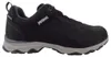 Meindl Dublin GTX Wanderschuh Schwarz Produktbild-Vorschau 1