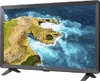 LG 24TQ520S-PZ.API TV 59,9 cm (23,6") HD Smart TV Wi-Fi Anteprima dell’immagine prodotto 5
