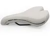 Trekking Fahrrad Sattel Gepolstert - SelleMontegrappa - Produktbild-Vorschau 3