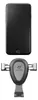 Cellularline Support de téléphone portable pour voiture Voir les images du produit 3
