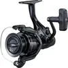 Okuma Dynadrag XP Baitfeeder 7000 Freilaufrolle Produktbild-Vorschau 5