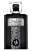 Al Wataniah Attar Al Wesal Eau de Parfum, 100 ml Productafbeelding-voorbeeld 6