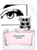Damenparfüm Calvin Klein EDP   50 ml Produktbild-Vorschau 3