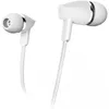 Hama Joy, Kabelgebunden, Anrufe/Musik, 20 - 20000 Hz, 14 g, Produktbild-Vorschau 1