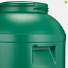 Garronda Fût à col large 65 litres Bac à nourriture avec Voir les images du produit 6