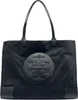 Tory Burch Femmes Sacs à main 87116-001 Couleur : Noir Voir les images du produit 1