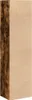Maison Exclusive - Libreria in rovere affumicato 40x30x152 Anteprima dell’immagine prodotto 6