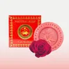 Madame Heng Rosen-Seife 150 g Produktbild-Vorschau 1