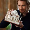 LEGO Architecture Taj Mahal Architektur-Modell, Modellbau Produktbild-Vorschau 8