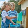 TP Toys Early Fun cucina del fango Anteprima dell’immagine prodotto 5