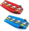 INTEX Aufblasbare Bodyboard Produktbild-Vorschau 1
