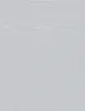 Vliestapete 10393-10 Tapete Uni Einfarbig 0.53 x 10.05 m Produktbild-Vorschau 6