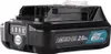 Makita BL1021B Akku 12V / 2,0Ah Li-Ion Produktbild-Vorschau 22