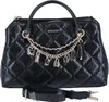 GUESS HWGG99 12060 Schwarz Produktbild-Vorschau 10