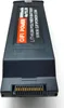 batterie LiPo 15,2 V 8000 mAh pour le drone Yuneec Typhoon Voir les images du produit 3