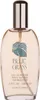 Elizabeth Arden Blue Grass Eau De Parfum Spray 100ml Produktbild-Vorschau 1