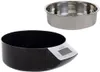 Bilancia da cucina Sencor SKS4030BK Anteprima dell’immagine prodotto 4