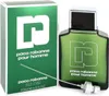 Paco Rabanne Pour Homme Eau De Toilette Spray 200ml Produktbild-Vorschau 22