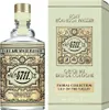 4711 Colonia Lily Of The Valley per donna 100 ml Anteprima dell’immagine prodotto 1