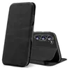 Custodia per cellulare per Samsung Galaxy S24 Custodia Anteprima dell’immagine prodotto 1