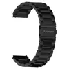 Spigen 600WB24980, Band, Smartwatch, Schwarz, Samsung, Produktbild-Vorschau 2
