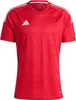 Maglia da gara Adidas Tiro 23 Competition Match M HL4712 Produktbild-Vorschau 1