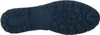 Remonte Stiefelette Stiefelette Glattleder Produktbild-Vorschau 81