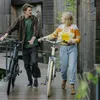 ADO E-Citybike Air28 E-Bike Pedelec 28Zoll  Elektrorad E- Produktbild-Vorschau 12
