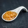 Ingwer Senf - Fruchtaufstrich mit Senf, 240 g/190 ml Produktbild-Vorschau 8