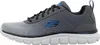 Skechers Obuv Track Ripkent, 232399CCGY Náhľad obrázku produktu 11