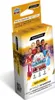Sběratelské kartičky UEFA Champions League Match Attax Náhled obrázku produktu 1