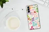 MuchoWow® Handyhülle Schutzhülle Hülle für Samsung Galaxy Produktbild-Vorschau 6