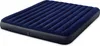 Intex | Letto ad aria Classic Dura-Beam | Kingsize, Anteprima dell’immagine prodotto 2