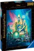 Châteaux Disney : Ariel Ravensburger 17337 Voir les images du produit 7