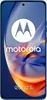 Motorola edge 50 Neo , 16,1 cm (6.36"), 12 GB, 512 GB, 50 Náhled obrázku produktu 3