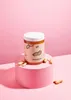 KoRo | Erdnussmus 1 kg Produktbild-Vorschau 2