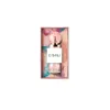 C-Thru, Harmony Bliss, Eau De Toilette, For Women, 30 ml Produktbild-Vorschau 2