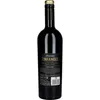Epicuro Zinfandel Puglia IGP 14% Vol. 0,75L Italien Produktbild-Vorschau 2