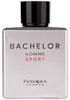 Bachelor Homme Sport woda perfumowana spray 100ml Podgląd zdjęcia produktu 5