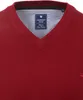 Redmond Pullover mit V-Ausschnitt Produktbild-Vorschau 2