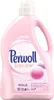 Perwoll Renew Wolle 2x40 Wäschen Feinwaschmittel Kaschmir Produktbild-Vorschau 5