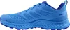 INOV8 TRAILFLY V2 M WIDE Pánska obuv, modrá Veľkosť Náhľad obrázku produktu 4